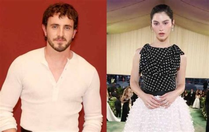 Bryan Abrams Height, Weight, Net Worth, Age, Birthday, Wikipedia, Who, Instagram, Biography