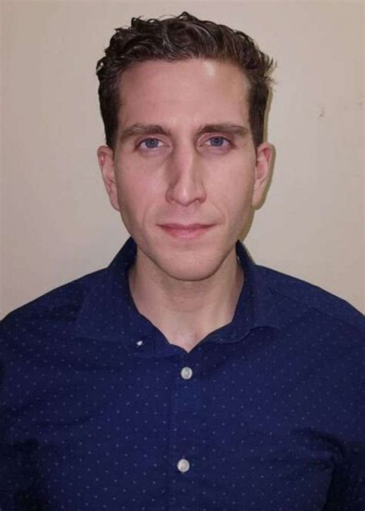 Bryan Christopher Kohberger Height, Weight, Net Worth, Age, Birthday, Wikipedia, Who, Instagram, Biography