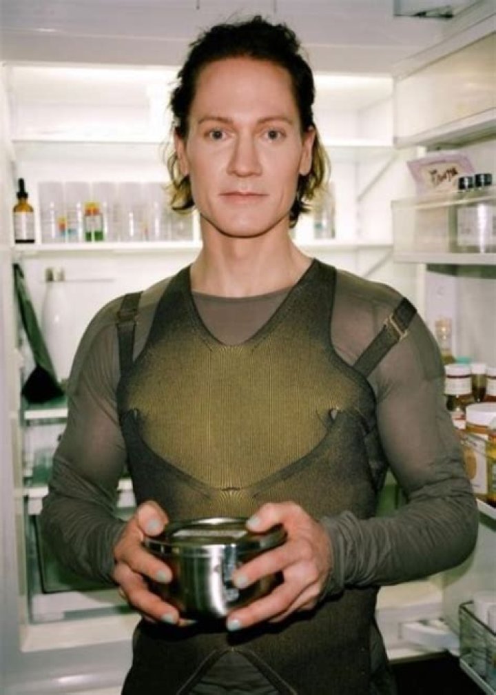 Bryan Johnson Height, Weight, Net Worth, Age, Birthday, Wikipedia, Who, Instagram, Biography