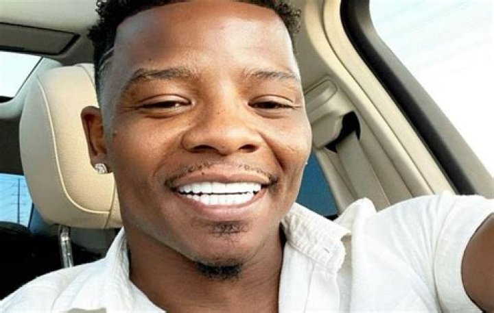 Bryant Prince Height, Weight, Net Worth, Age, Wiki, Who, Instagram, Biography