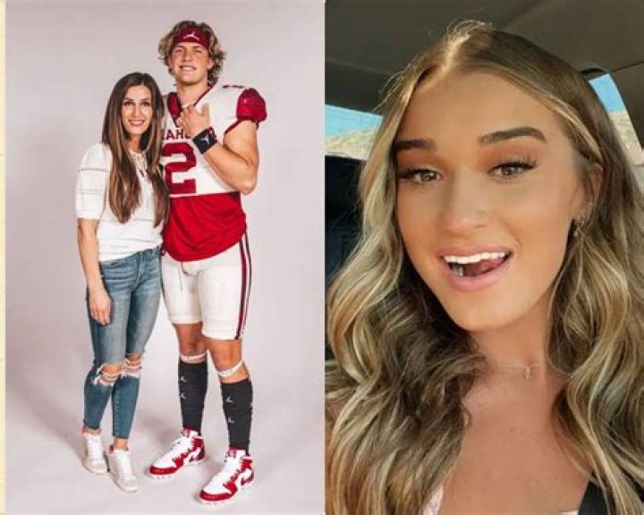 Buck Sexton Age, Birthday, Wikipedia, Who, Nationality, Biography