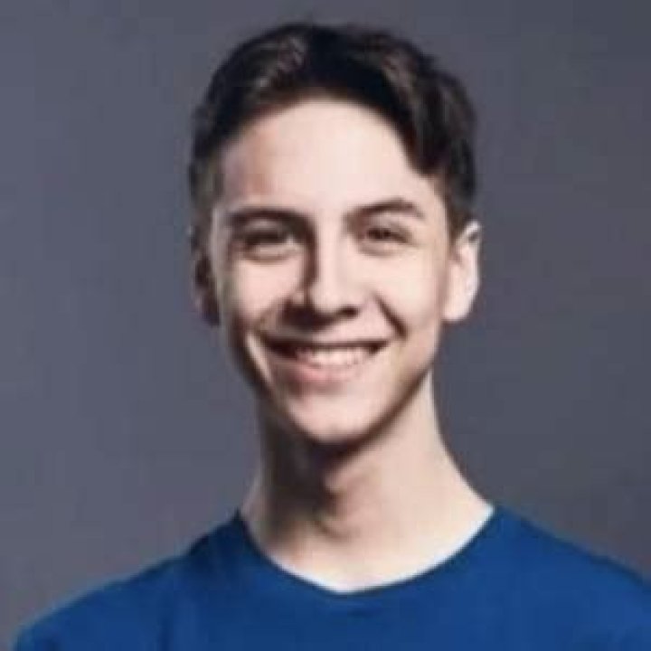 Bucke Height, Weight, Net Worth, Age, Birthday, Wikipedia, Who, Instagram, Biography