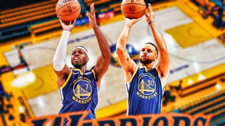 
Buddy Hield Brother Chevez Hield and Siblings In Basketball 