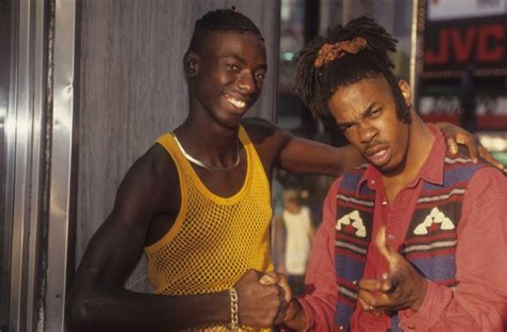 Buju Banton Height, Weight, Net Worth, Age, Birthday, Wikipedia, Who, Instagram, Biography