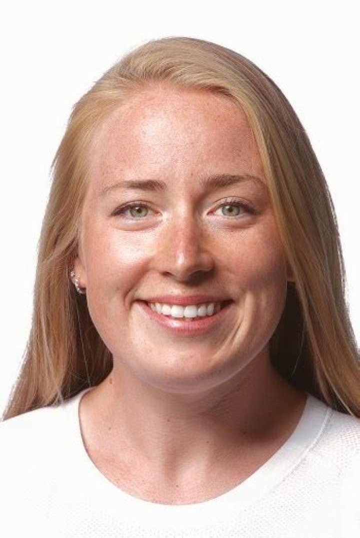 
Caileigh Filmer Height, Weight, Net Worth, Age, Birthday, Wikipedia, Who, Nationality, Biography 