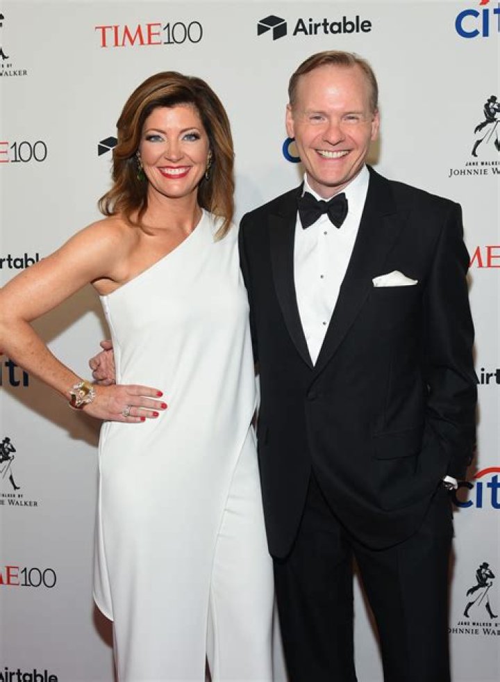 Caitlin Dickerson Height, Weight, Net Worth, Age, Birthday, Wikipedia, Who, Nationality, Biography