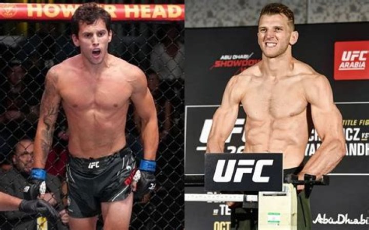 
Cale Hooker Height, Weight, Net Worth, Age, Birthday, Wikipedia, Who, Instagram, Biography 