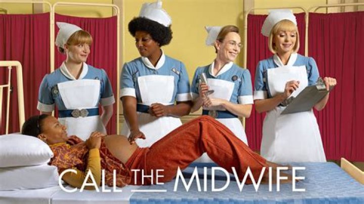 Call The Midwife Season 11 Episode 8 Release Date and Time, Countdown, When Is It Coming Out?