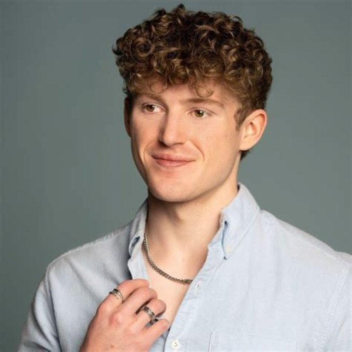 
Callum Orchison Height, Weight, Net Worth, Age, Birthday, Wikipedia, Who, Nationality, Biography 