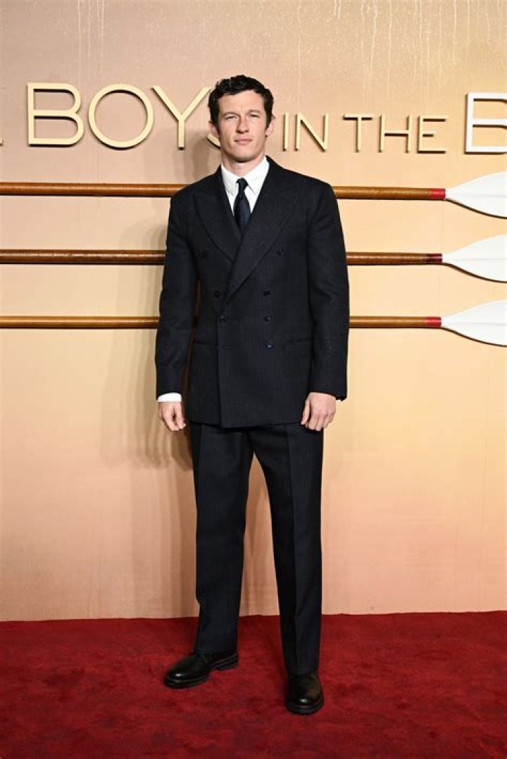 
Callum Timmins Height, Weight, Net Worth, Age, Birthday, Wikipedia, Who, Nationality, Biography 