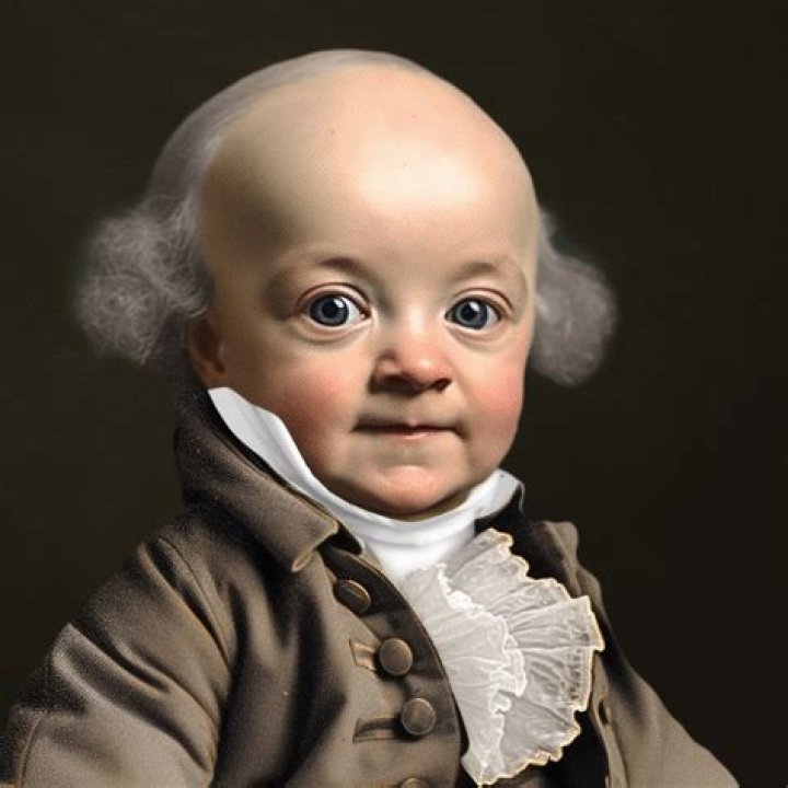 
Cam Harless Net Worth, Age, Birthday, Wikipedia, Who, Nationality, Biography 