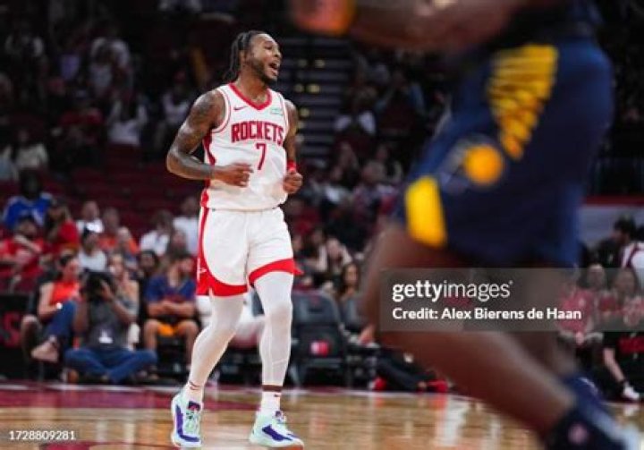 Cam Whitmore Height, Weight, Net Worth, Age, Birthday, Wikipedia, Who, Nationality, Biography