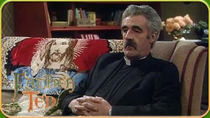 
Cameron Jurgens Parents: Meet His Father Ted And Mother Beth Jurgens 