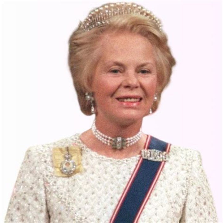 Cameron Wales Height, Net Worth, Age, Who, Facts, Biography, Wiki