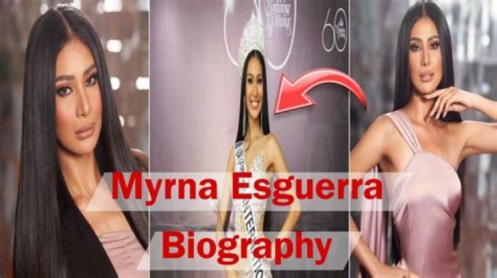 Camila Esguerra Height, Weight, Net Worth, Age, Birthday, Wikipedia, Who, Nationality, Biography