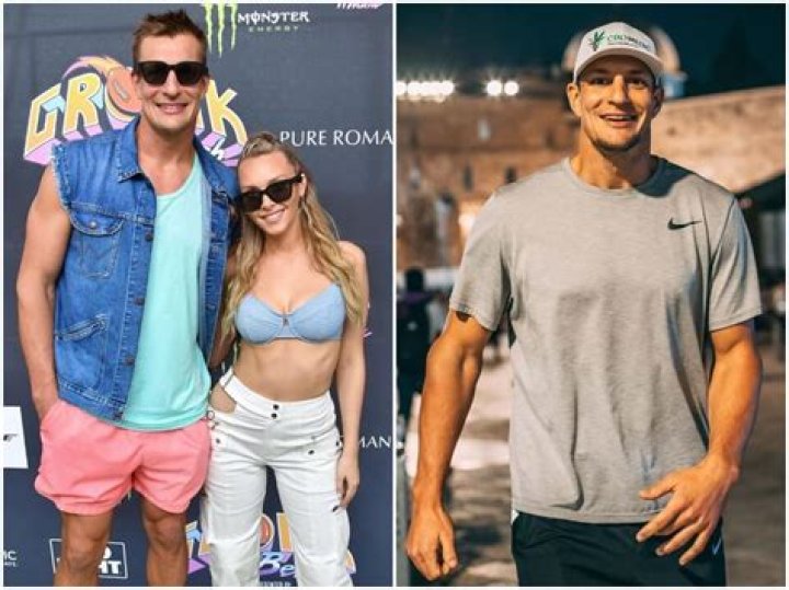 Camille Kostek Height, Age, Boyfriend, Biography, Wiki, Net Worth