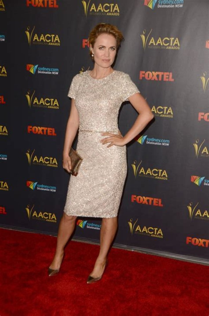 Camille Mitchell Height, Weight, Net Worth, Age, Birthday, Wikipedia, Who, Instagram, Biography