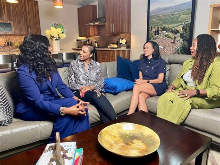 
Can ABC News, Linsey Davis be sued for censoring Robert F Kennedy Jr’s remarks on COVID vaccine 