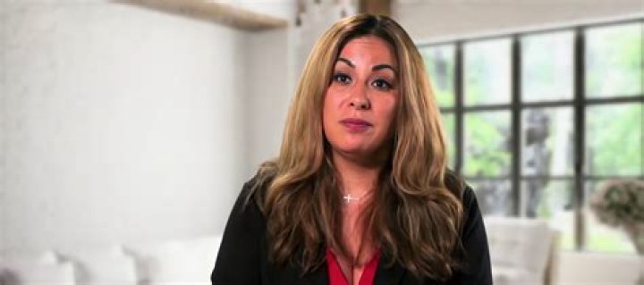 
Candice Martinez Age, Birthday, Wikipedia, Who, Nationality, Biography 