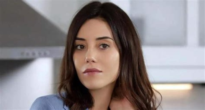 
Cansu Demirbilek – Magazincicansucuk Height, Weight, Net Worth, Age, Birthday, Wikipedia, Who, Instagram, Biography 