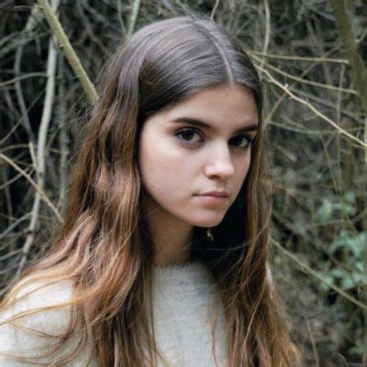 Carla Tous Height, Weight, Net Worth, Age, Birthday, Wikipedia, Who, Nationality, Biography