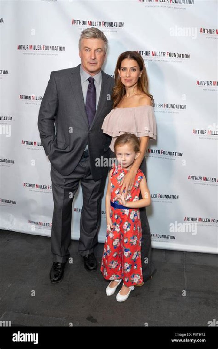 
Carmen Gabriela Baldwin Height, Weight, Net Worth, Age, Birthday, Wikipedia, Who, Nationality, Biography 