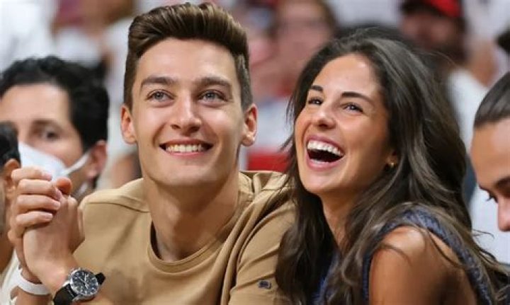 Carmen Montero Height, Weight, Net Worth, Age, Birthday, Wikipedia, Who, Nationality, Biography