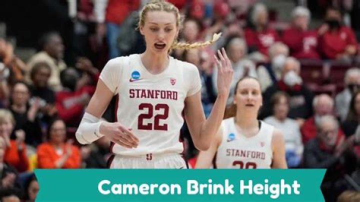 Carol Brink Height, Weight, Net Worth, Age, Wiki, Who, Instagram, Biography