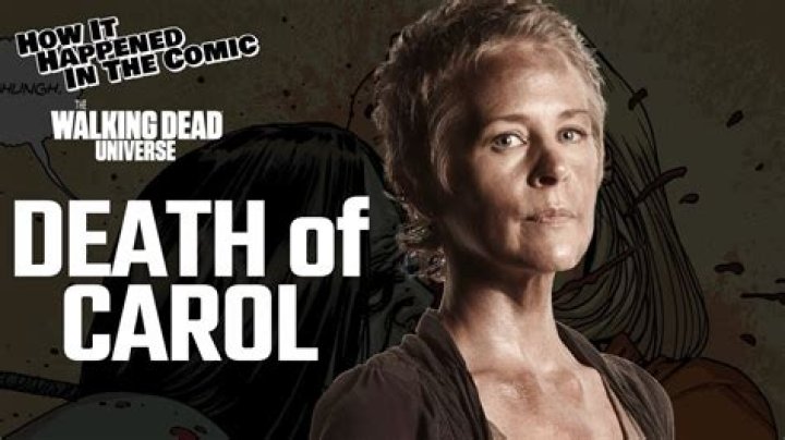 
Carol Channing Cause of Death, How did Carol Channing Die? 