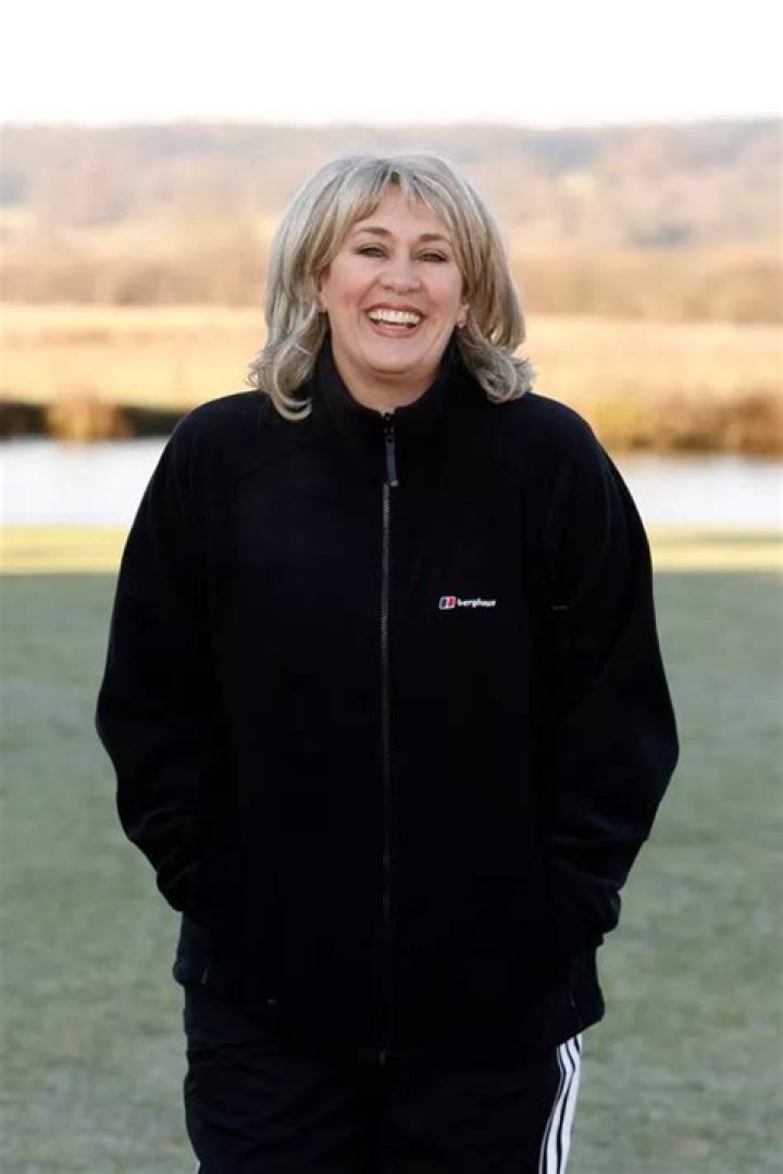 Carole Malone Height, Weight, Net Worth, Age, Birthday, Wikipedia, Who, Nationality, Biography