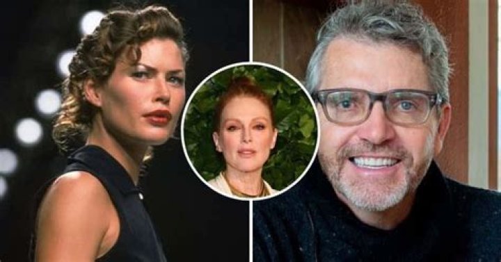 Carré Otis Height, Age, Husband, Biography, Wiki, Net Worth