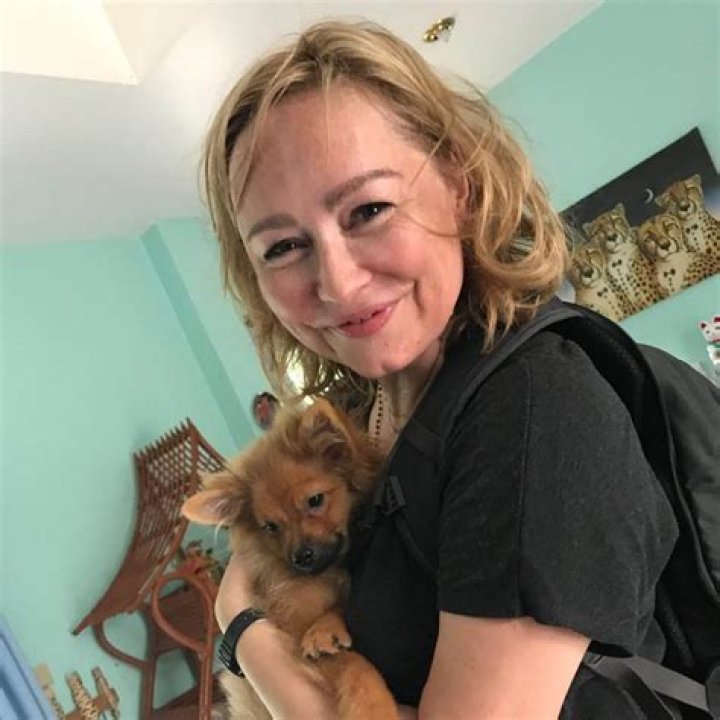 Casey Siemaszko Height, Weight, Net Worth, Age, Birthday, Wikipedia, Who, Nationality, Biography