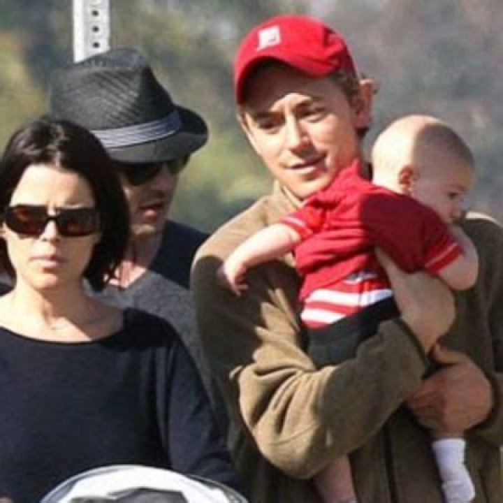 Caspian Feild Height, Weight, Net Worth, Age, Birthday, Wikipedia, Who, Nationality, Biography