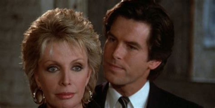 Cassandra Harris Height, Weight, Net Worth, Age, Birthday, Wikipedia, Who, Instagram, Biography