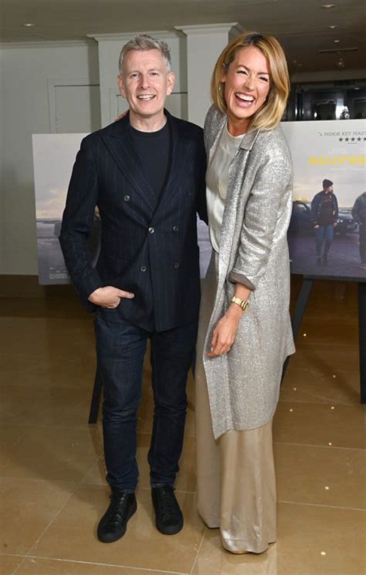 Cat Deeley Height, Weight, Net Worth, Age, Birthday, Wikipedia, Who, Nationality, Biography