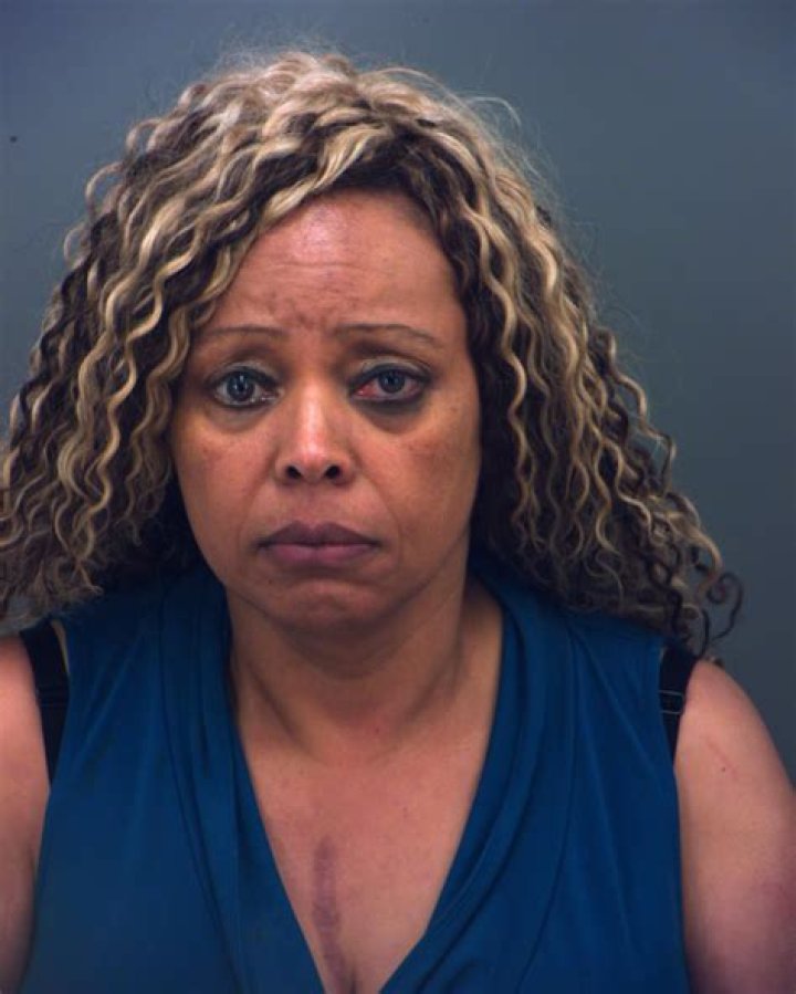 
Catherine Engelbrecht Arrested: What Did She Do? Where Is She Now? 