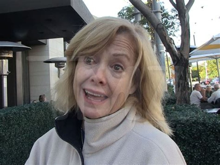 Catherine Mary Hicks Height, Weight, Net Worth, Age, Birthday, Wikipedia, Who, Instagram, Biography