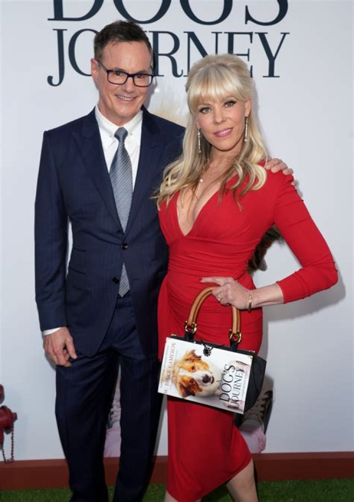 Cathryn Sealey Height, Weight, Net Worth, Age, Birthday, Wikipedia, Who, Nationality, Biography