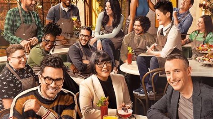 Catie Randazzo Height, Weight, Net Worth, Age, Birthday, Wikipedia, Who, Instagram, Biography