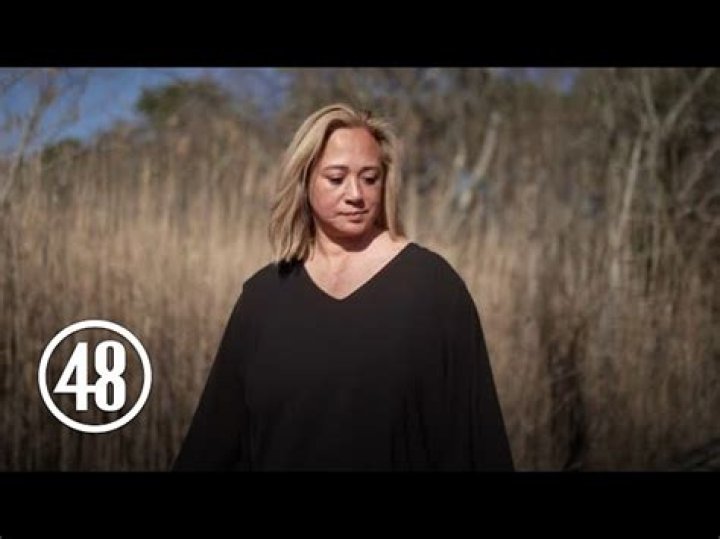 CBS 48 Hours: Did “magic” mushrooms influence Brennan Doyle to attack Donna Ongsiako?