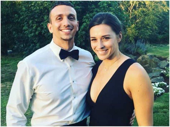 
Celia Braud Height, Weight, Net Worth, Age, Birthday, Wikipedia, Who, Instagram, Biography 