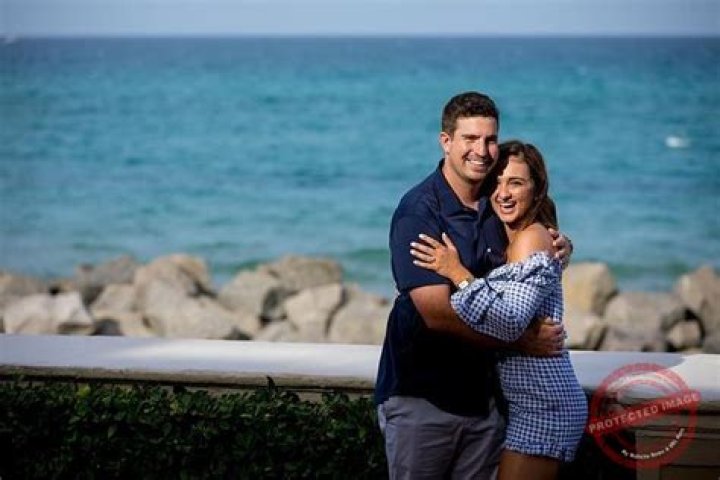 Celina Pompeani Height, Weight, Net Worth, Age, Birthday, Wikipedia, Who, Nationality, Biography