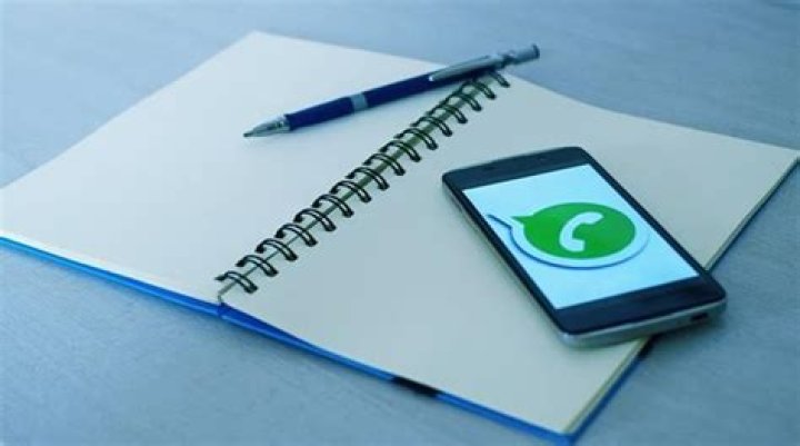 
Centre proposes to bring WhatsApp, Zoom under telecom licence 