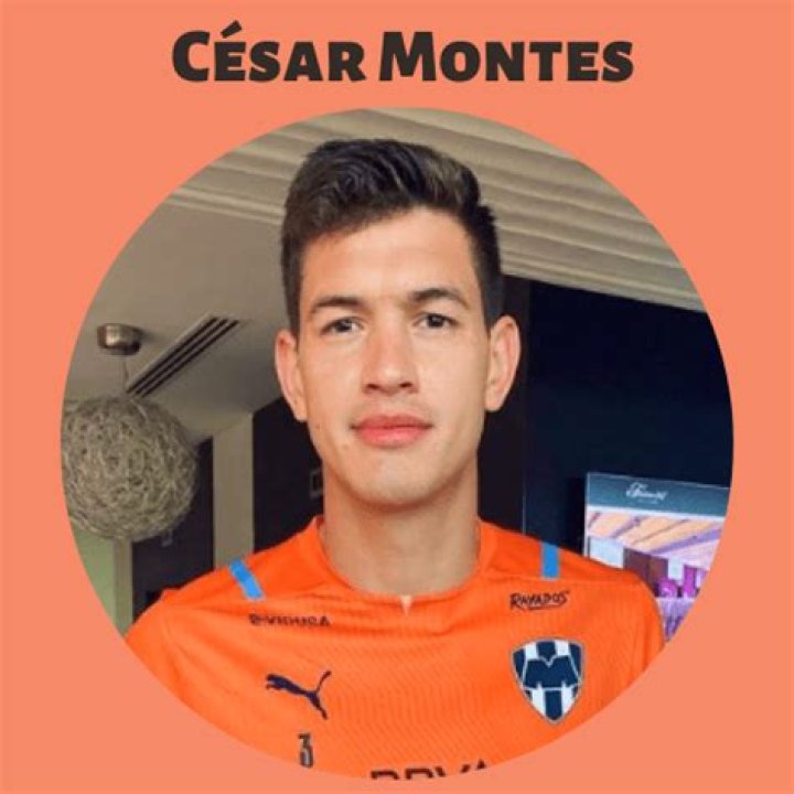 Cesar Montes Height, Weight, Net Worth, Age, Birthday, Wikipedia, Who, Instagram, Biography