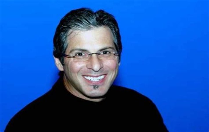 Chad Brown Height, Weight, Net Worth, Age, Birthday, Wikipedia, Who, Nationality, Biography