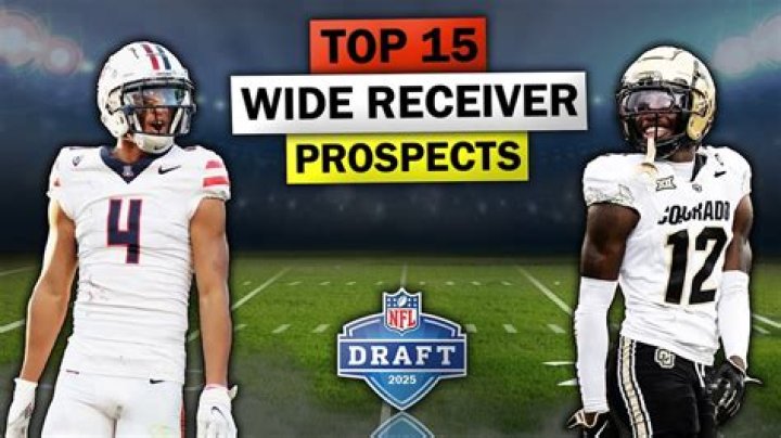 
Chad Ochocinco’s Net Worth: How Much Did The Wide Receiver Make? 