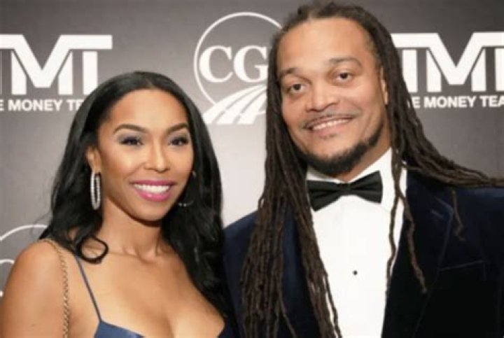 Channing Crowder Height, Weight, Net Worth, Age, Birthday, Wikipedia, Who, Nationality, Biography