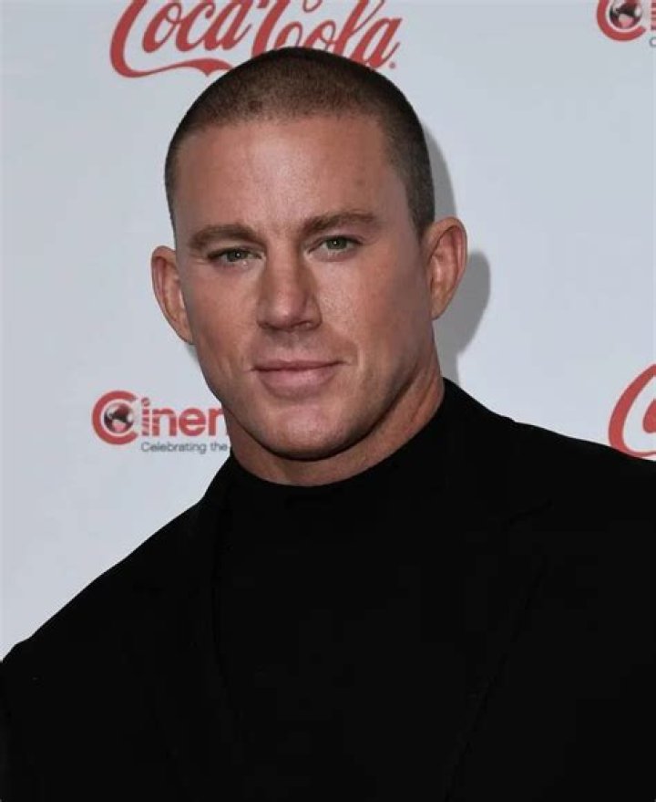 
Channing Tatum Height, Weight, Net Worth, Age, Birthday, Wikipedia, Who, Nationality, Biography 