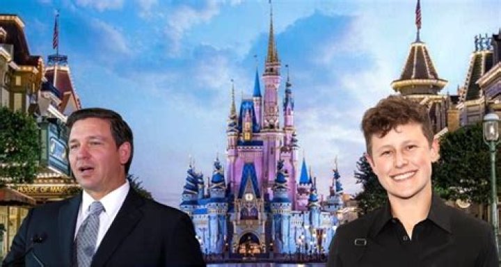 
Charlee Corra Disney Height, Weight, Net Worth, Age, Birthday, Wikipedia, Who, Nationality, Biography 