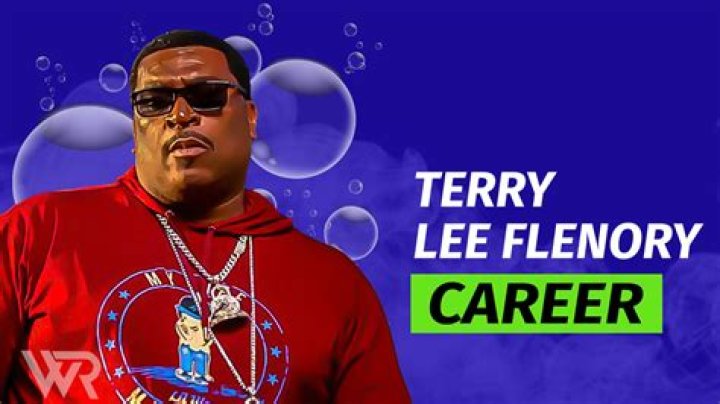 Charles Flenory Height, Weight, Net Worth, Age, Birthday, Wikipedia, Who, Nationality, Biography